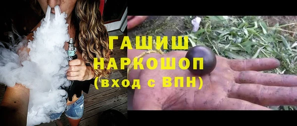 гидропоника Балахна